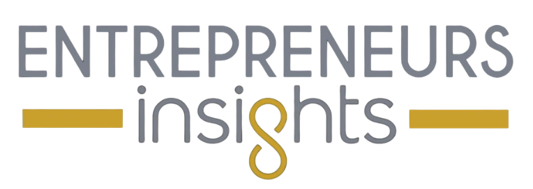 Entrepreneur Insights
